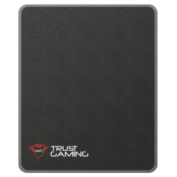 TRUST GXT715 CHAIR MAT