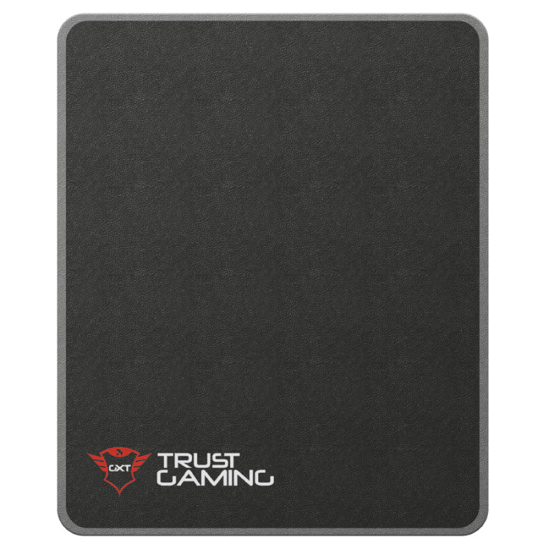 TRUST GXT715 CHAIR MAT