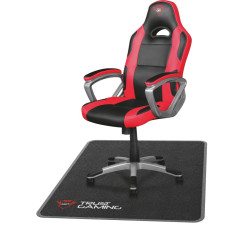 TRUST GXT715 CHAIR MAT
