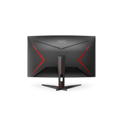 32'' LED AOC C32G2ZE-VA, FHD, 240Hz, cur