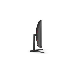 32'' LED AOC C32G2ZE-VA, FHD, 240Hz, cur