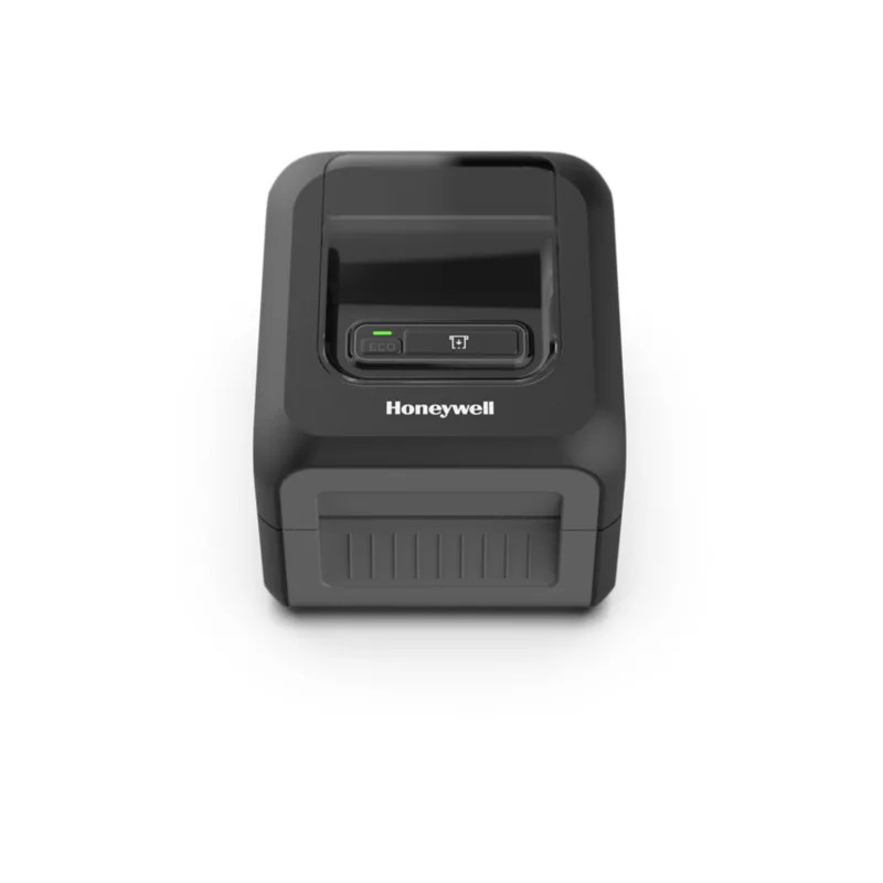 HONEYWELL - PC42E-D, Direct thermal, 203dpi, black