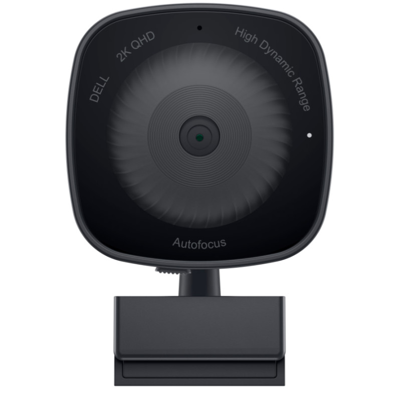Dell WB3023 webkamera