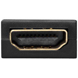 PremiumCord adaptér DisplayPort - HDMI,Full HD