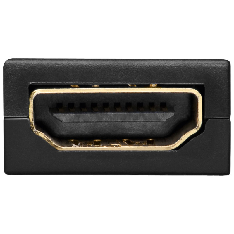 PremiumCord adaptér DisplayPort - HDMI,Full HD