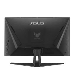 ASUS TUF/VG27AQM5A/27''/IPS/QHD/300Hz/0,3ms/Čierna/3R