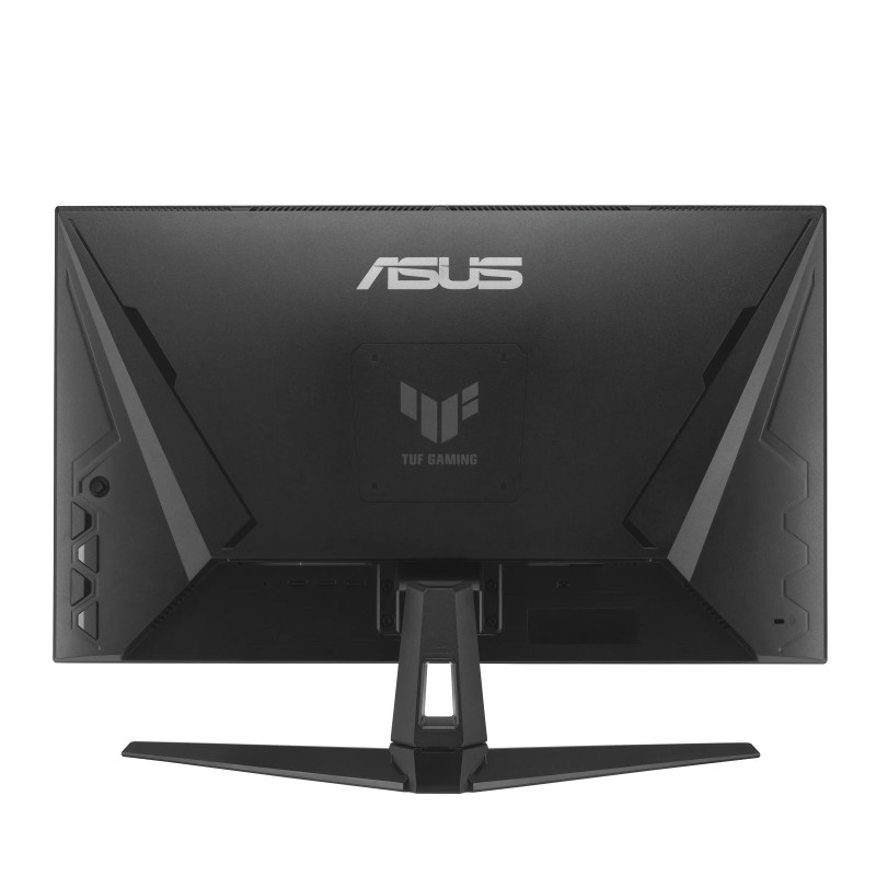 ASUS TUF/VG27AQM5A/27''/IPS/QHD/300Hz/0,3ms/Čierna/3R