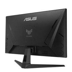 ASUS TUF/VG27AQM5A/27''/IPS/QHD/300Hz/0,3ms/Čierna/3R