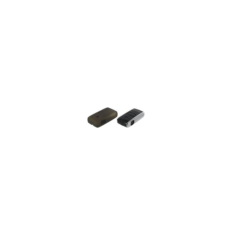 CIPHER - Dokki Gumový obal s USB krytom pre OPN-2xxx