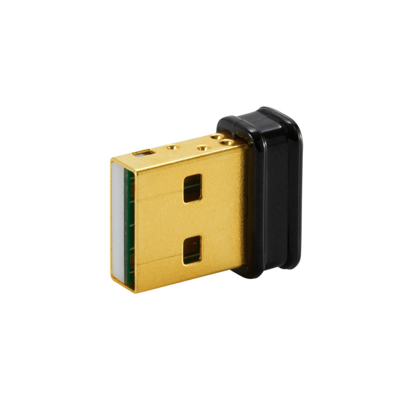 ASUS USB-BT540