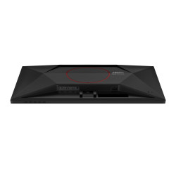 AOC Gaming/Q27G42XE/27''/IPS/QHD/180Hz/0,5ms/Čierna/3R