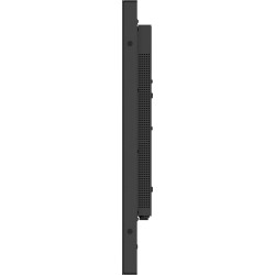 43'' iiyama TF4339AS-B1AG
