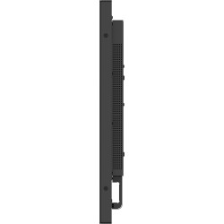 43'' iiyama TF4339AS-B1AG