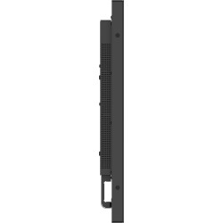 43'' iiyama TF4339AS-B1AG