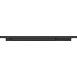 43'' iiyama TF4339AS-B1AG