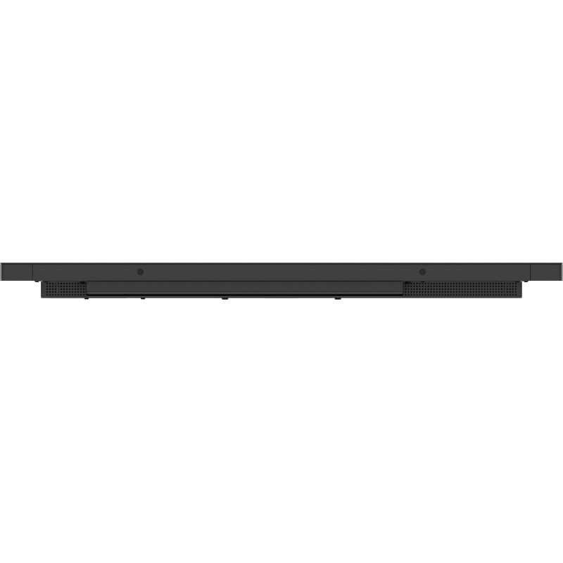 43'' iiyama TF4339AS-B1AG