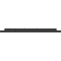 43'' iiyama TF4339AS-B1AG