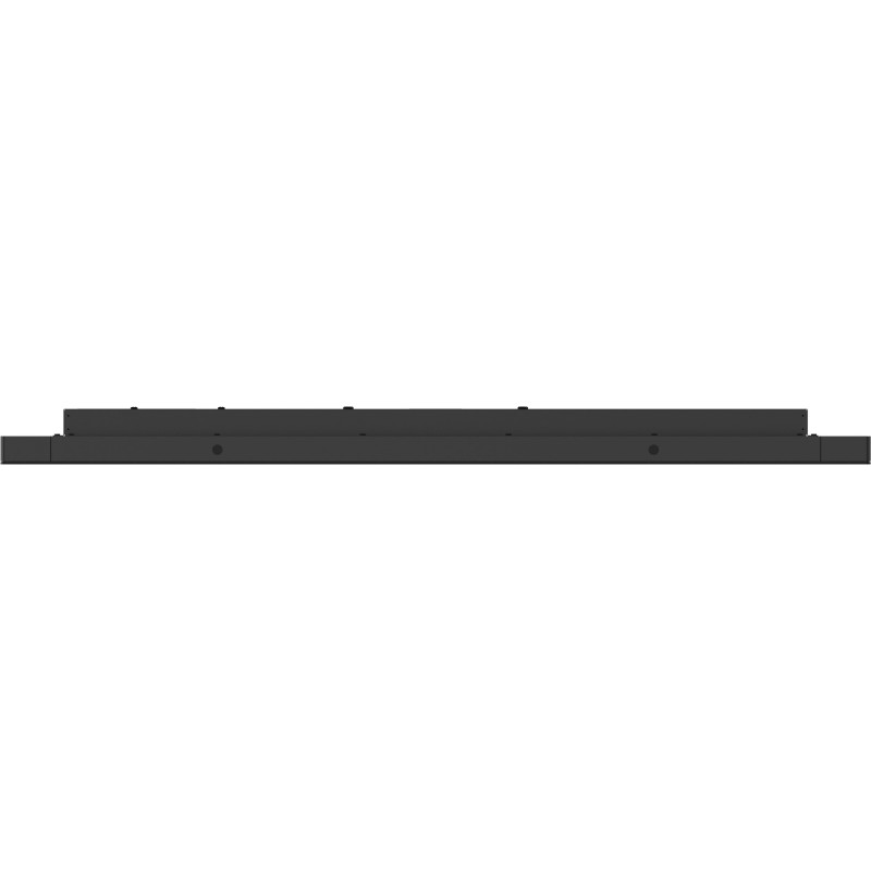 43'' iiyama TF4339AS-B1AG