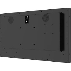 43'' iiyama TF4339AS-B1AG