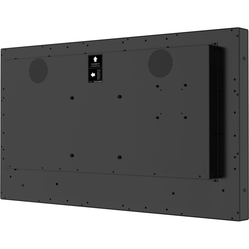 43'' iiyama TF4339AS-B1AG