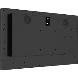 43'' iiyama TF4339AS-B1AG