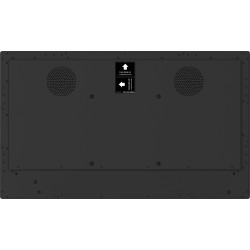 43'' iiyama TF4339AS-B1AG
