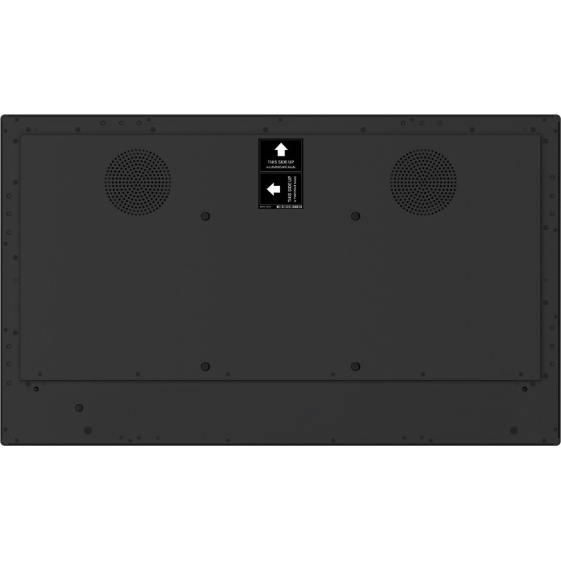 43'' iiyama TF4339AS-B1AG