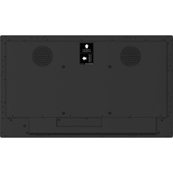 43'' iiyama TF4339AS-B1AG