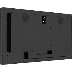 43'' iiyama TF4339AS-B1AG