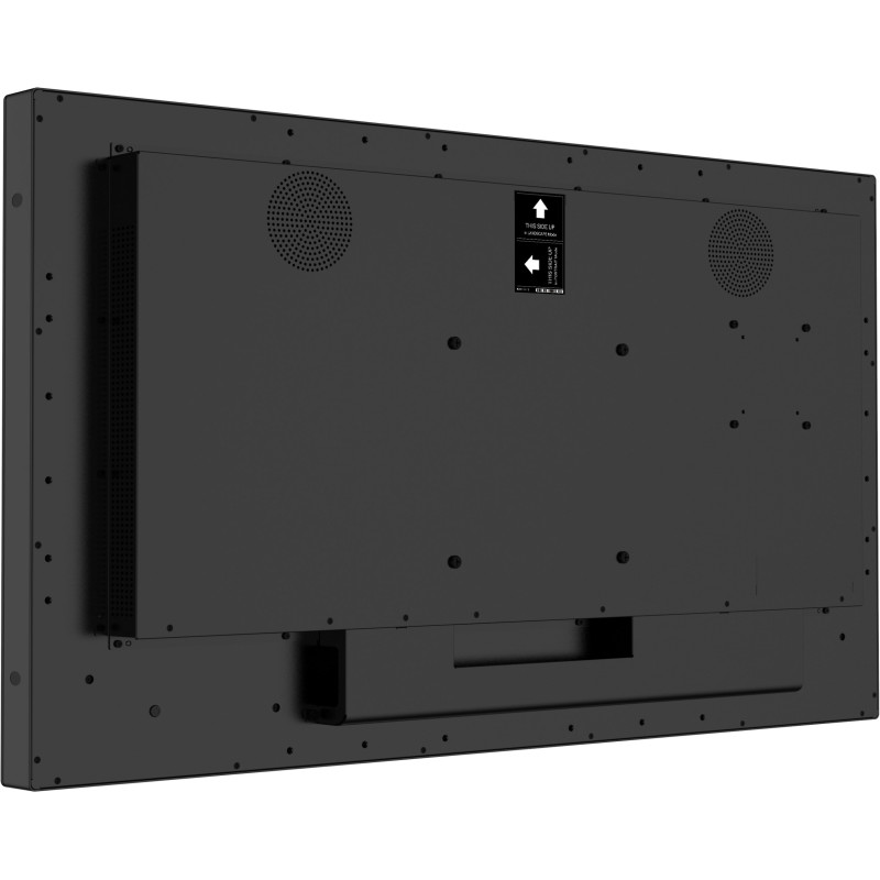 43'' iiyama TF4339AS-B1AG