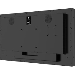 43'' iiyama TF4339AS-B1AG