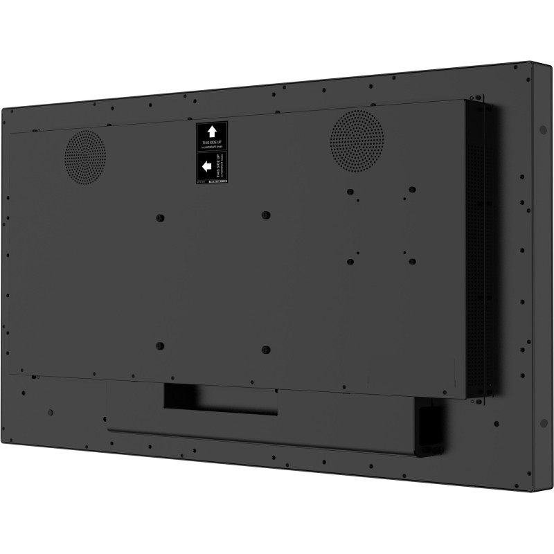 43'' iiyama TF4339AS-B1AG