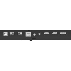 43'' iiyama TF4339AS-B1AG