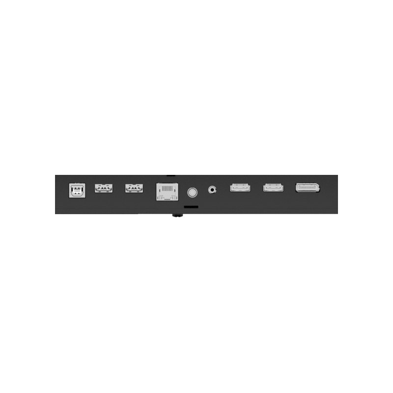 43'' iiyama TF4339AS-B1AG