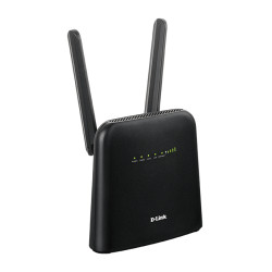 Smerovač D-Link DWR-960 LTE Cat7 Wi-Fi AC1200
