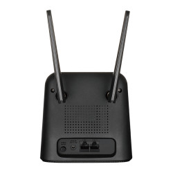 Smerovač D-Link DWR-960 LTE Cat7 Wi-Fi AC1200
