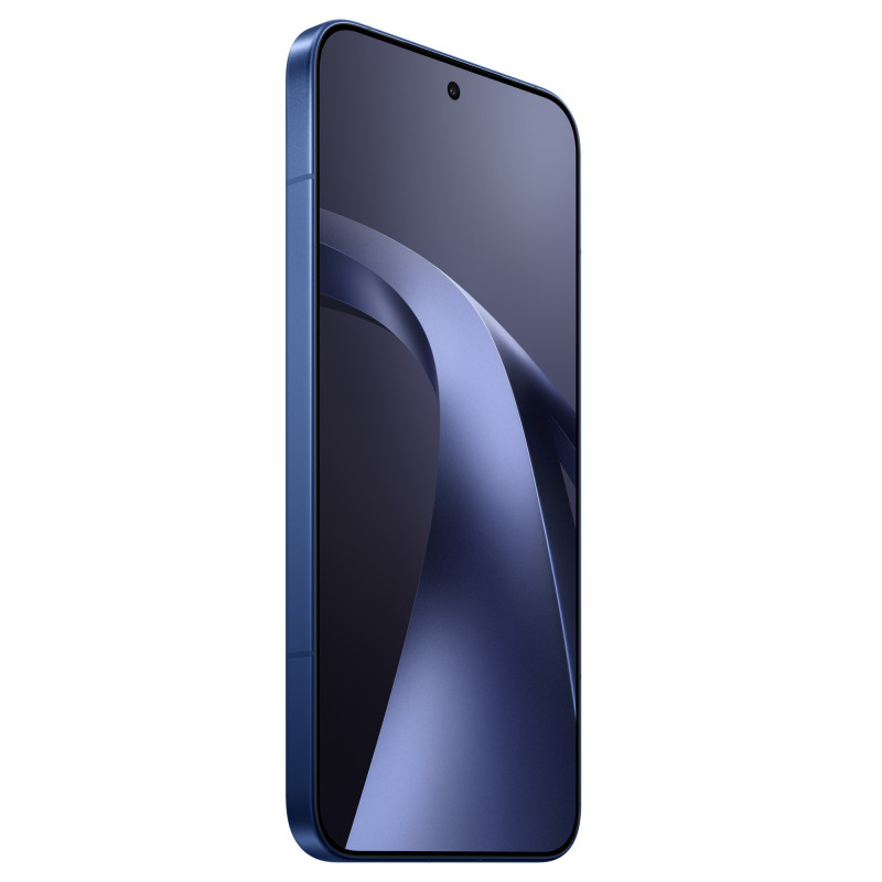 Xiaomi 17T Pro/12GB/1TB/Deep Blue