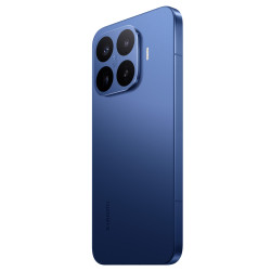 Xiaomi 17T Pro/12GB/1TB/Deep Blue