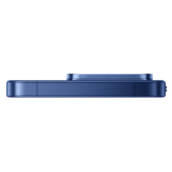 Xiaomi 17T Pro/12GB/1TB/Deep Blue