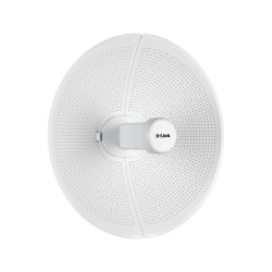 D-Link DAP-3712 20km Long Range Wireless AC Bridge