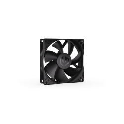 Endorfy ventilátor Zephyr 92