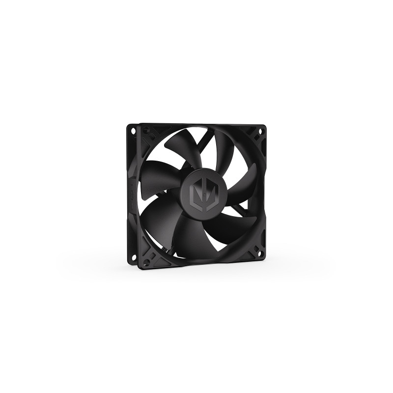 Endorfy ventilátor Zephyr 92