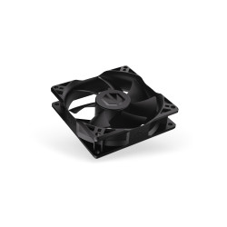 Endorfy ventilátor Zephyr 92