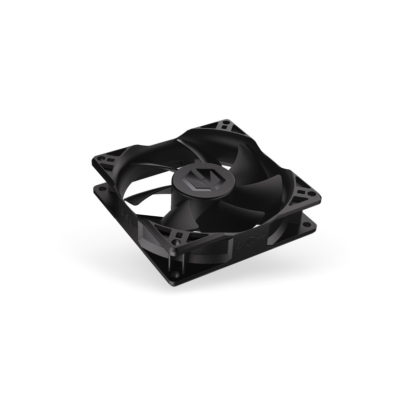 Endorfy ventilátor Zephyr 92