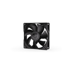 Endorfy ventilátor Zephyr 92