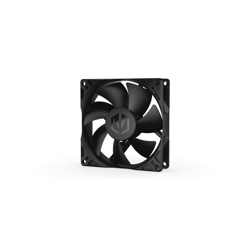 Endorfy ventilátor Zephyr 92