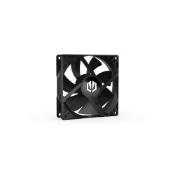 Endorfy ventilátor Zephyr 92