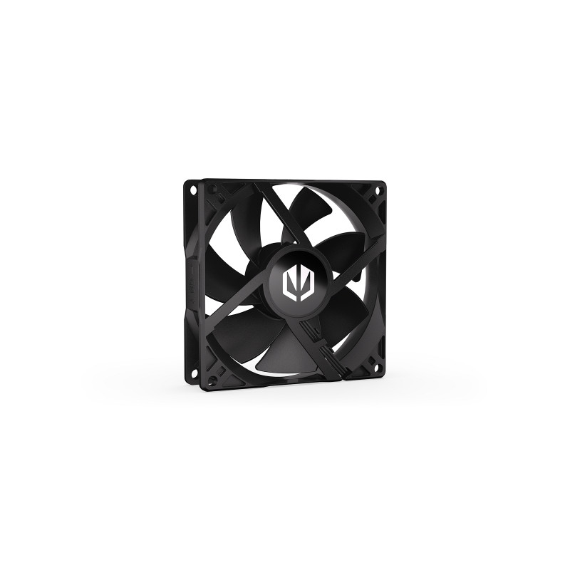 Endorfy ventilátor Zephyr 92