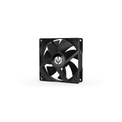 Endorfy ventilátor Zephyr 92