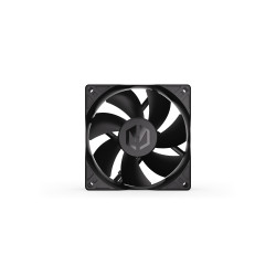 Endorfy ventilátor Zephyr 92